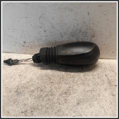 Bild von Specchio Retrovisore Sinistro FIAT Punto II 735310075 0157178