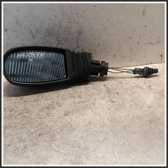 Bild von Specchio Retrovisore Sinistro FIAT Punto II 735310075 0157178