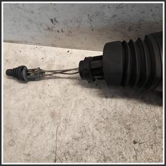 Bild von Specchio Retrovisore Sinistro FIAT Punto II 735310075 0157178