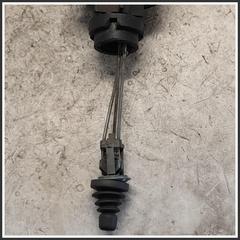 Bild von Specchio Retrovisore Sinistro FIAT Punto II 735310075 0157178