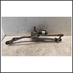 Bild von MOTORINO COMPLETO TERGI  Cristallo FIAT Punto II 46834851 MS1592007340