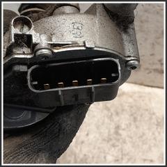 Bild von MOTORINO COMPLETO TERGI  Cristallo FIAT Punto II 46834851 MS1592007340