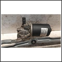Bild von MOTORINO COMPLETO TERGI  Cristallo FIAT Punto II 46834851 MS1592007340