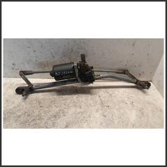 Bild von MOTORINO COMPLETO TERGI  Cristallo FIAT Punto II 46834851 MS1592007340