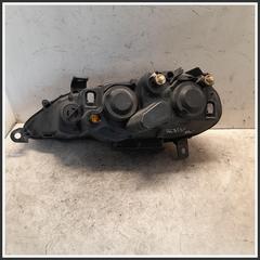 Bild von Faro - Proiettore Anteriore Destro ALFA ROMEO 147 II 50517861 6671115RLHD
