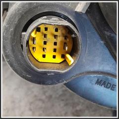 Bild von Faro - Proiettore Anteriore Destro ALFA ROMEO 147 II 50517861 6671115RLHD