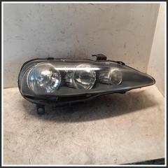 Bild von Faro - Proiettore Anteriore Destro ALFA ROMEO 147 II 50517861 6671115RLHD