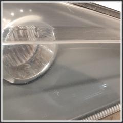 Bild von Faro - Proiettore Anteriore Destro ALFA ROMEO 147 II 50517861 6671115RLHD