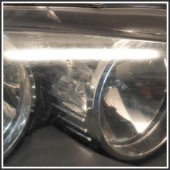 Bild von Faro - Proiettore Anteriore Destro ALFA ROMEO 147 II 50517861 6671115RLHD