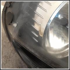 Bild von Faro - Proiettore Anteriore Destro ALFA ROMEO 147 II 50517861 6671115RLHD