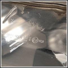 Bild von Faro - Proiettore Anteriore Sinistro ALFA ROMEO 147 II 50517865 89101232