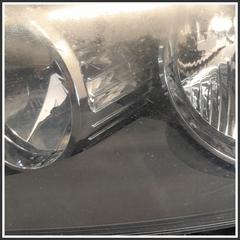 Bild von Faro - Proiettore Anteriore Sinistro ALFA ROMEO 147 II 50517865 89101232