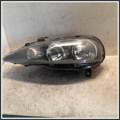 Bild von Faro - Proiettore Anteriore Sinistro ALFA ROMEO 147 II 50517865 89101232