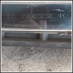 Bild von Faro - Proiettore Anteriore Sinistro ALFA ROMEO 147 II 50517865 89101232