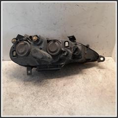 Bild von Faro - Proiettore Anteriore Sinistro ALFA ROMEO 147 II 50517865 89101232