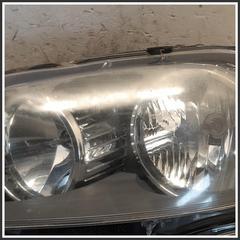 Bild von Faro - Proiettore Anteriore Sinistro ALFA ROMEO 147 II 50517865 89101232