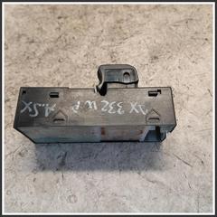 Bild von Comandi Alzavetri Anteriore Sinistro NISSAN Micra III 25401AX600