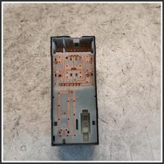 Bild von Comandi Alzavetri Anteriore Sinistro NISSAN Micra III 25401AX600