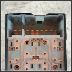Bild von Comandi Alzavetri Anteriore Sinistro NISSAN Micra III 25401AX600