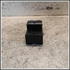 Bild von Comandi Alzavetri Anteriore Sinistro NISSAN Micra III 25401AX600