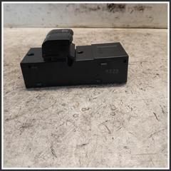 Bild von Comandi Alzavetri Anteriore Sinistro NISSAN Micra III 25401AX600