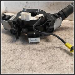 Bild von Comandi Devioguida NISSAN Micra III 25560AX785 255609U03D