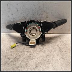Bild von Comandi Devioguida NISSAN Micra III 25560AX785 255609U03D