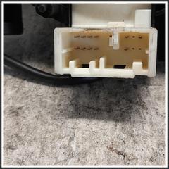 Bild von Comandi Devioguida NISSAN Micra III 25560AX785 255609U03D