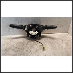 Bild von Comandi Devioguida NISSAN Micra III 25560AX785 255609U03D