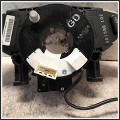 Bild von Comandi Devioguida NISSAN Micra III 25560AX785 255609U03D