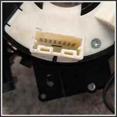 Bild von Comandi Devioguida NISSAN Micra III 25560AX785 255609U03D
