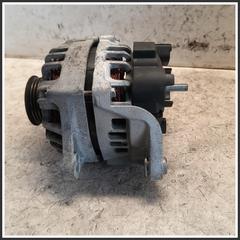 Bild von Alternatore NISSAN Micra III 1.2 CR12DE 23100AX600 