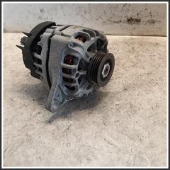Bild von Alternatore NISSAN Micra III 1.2 CR12DE 23100AX600 