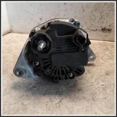 Bild von Alternatore NISSAN Micra III 1.2 CR12DE 23100AX600 