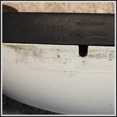 Bild von Specchio Retrovisore Destro NISSAN Micra III 96301AX661 018011