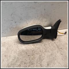 Bild von Specchio Retrovisore Destro NISSAN Micra III 96301AX661 018011