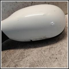 Bild von Specchio Retrovisore Destro NISSAN Micra III 96301AX661 018011