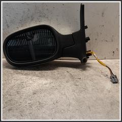 Bild von Specchio Retrovisore Sinistro NISSAN Micra III 96302AX66A 018011