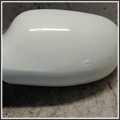 Bild von Specchio Retrovisore Sinistro NISSAN Micra III 96302AX66A 018011