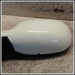 Bild von Specchio Retrovisore Sinistro NISSAN Micra III 96302AX66A 018011