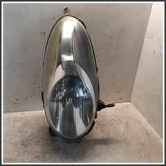 Bild von Faro - Proiettore Anteriore Sinistro NISSAN Micra III 26060AX700 26060