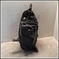 Bild von Faro - Proiettore Anteriore Sinistro NISSAN Micra III 26060AX700 26060