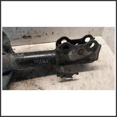Bild von  Ammortizzatore Anteriore Destro LEXUS Serie NX I 4851079335 1A16063-AR