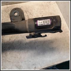 Bild von  Ammortizzatore Anteriore Sinistro LEXUS Serie NX I 4852079335 1A16063B