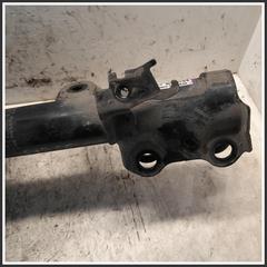 Bild von  Ammortizzatore Anteriore Sinistro LEXUS Serie NX I 4852079335 1A16063B