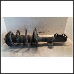 Bild von  Ammortizzatore Anteriore Sinistro LEXUS Serie NX I 4852079335 1A16063B