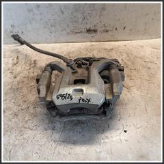 Bild von Pinza Freno Posteriore Destro LEXUS Serie NX I 4783078010 