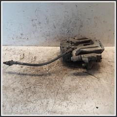 Bild von Pinza Freno Posteriore Destro LEXUS Serie NX I 4783078010 
