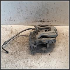 Bild von Pinza Freno Posteriore Sinistro LEXUS Serie NX I 4785078010 