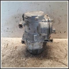 Bild von Compressore Clima LEXUS Serie NX I 8837033031 042200-1690